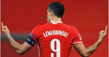 Trajneri i Polonisë: Leva mund të largohet nga Bayern. Barça? Kjo do të ishte fantastike