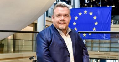 “Asnjë zyrtar nën hetim për blerje votash në Shqipëri”, Lega publikon tre pyetjet për Komision Europian