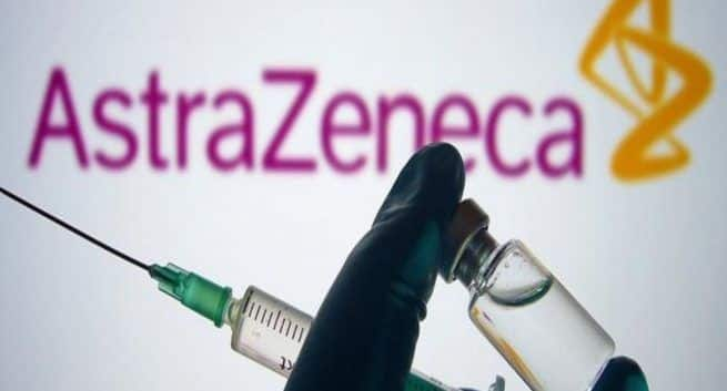 Pacientët raportuan mpiksje gjaku pas injektimit, Danimarka pezullon përdorimin e vaksinës AstraZeneca