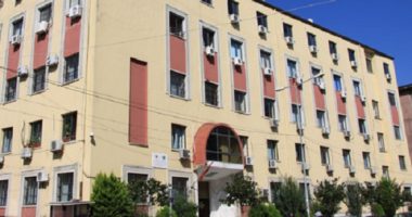 Mbetjet e rrezikshme në Durrës/ Firmosen 33 urdhër arreste