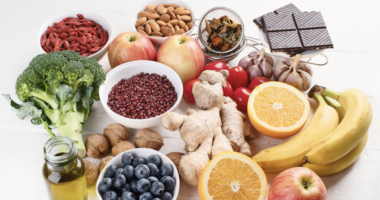 3 këshillat kryesore për të rritur sistemin tuaj imunitar në 2021