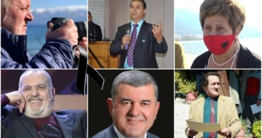 COVID mori 8 gazetarë, Unioni thirrje qeverisë: Na vaksinoni