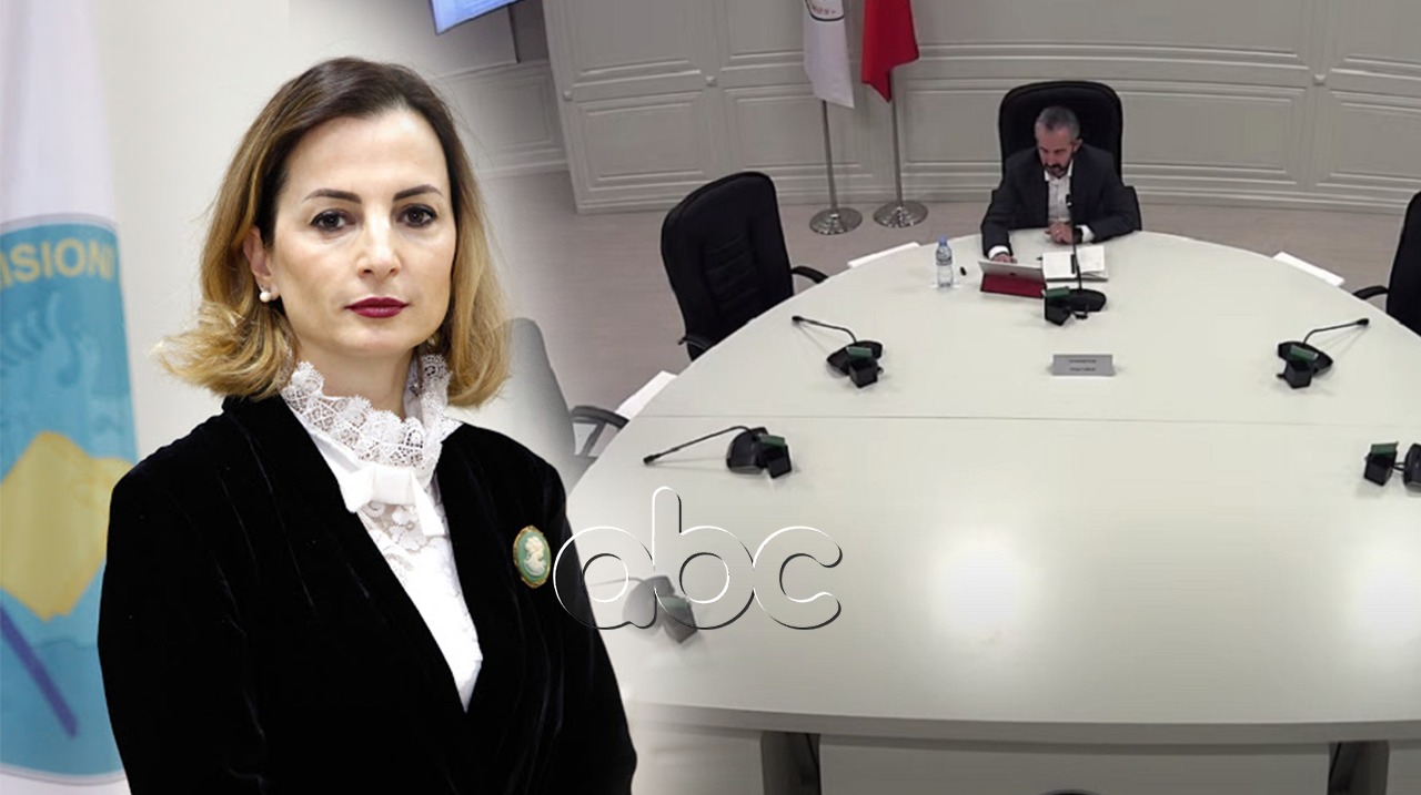 Helga Vukaj kërkesë KQZ: Të mos regjistrohen kandidatët e papërshtatshëm