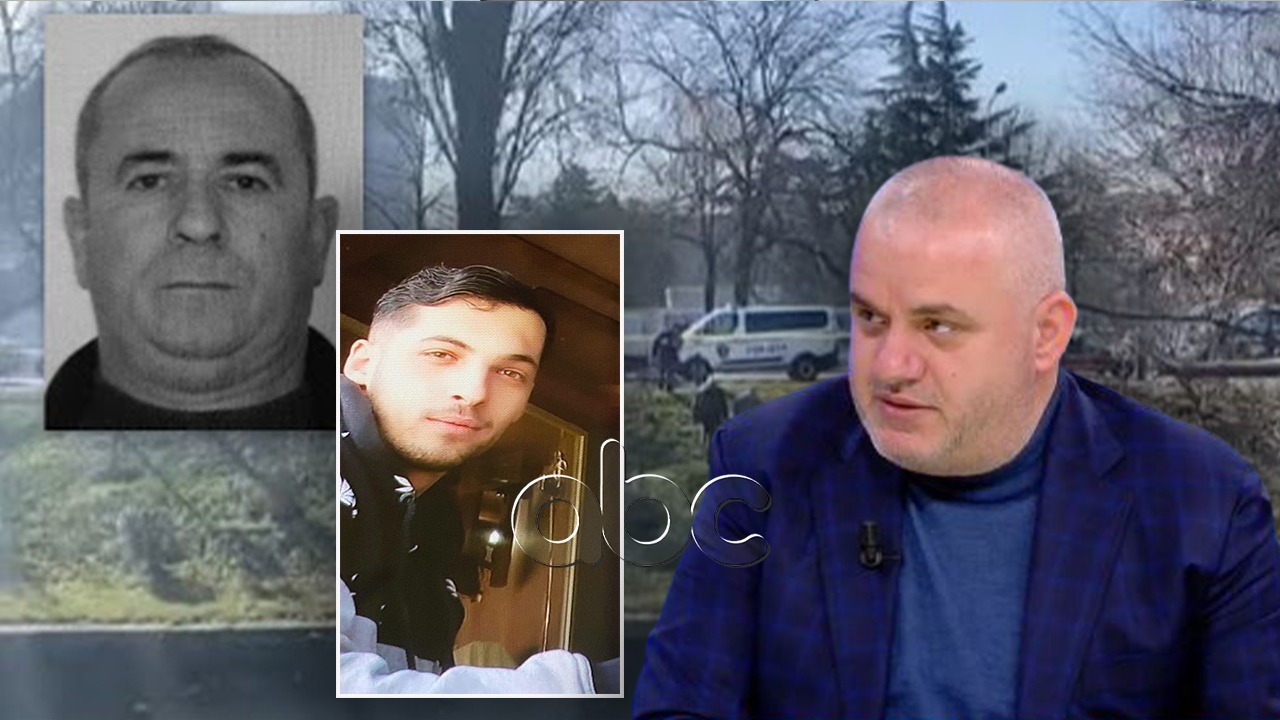 Vrasja e Behar Sofisë, Hoxha: Të shkohet te porositësi, krimi i organizuar duhet të marrë mesazh