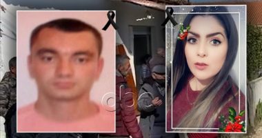 Vrau bashkëshorten, gjendet i vdekur 29-vjeçari nga Fieri