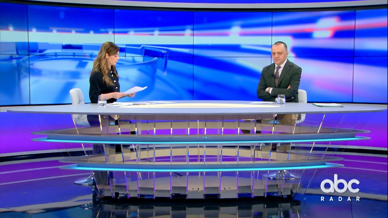 94 mijë banesa nuk legalizohen, Lame: Janë në kundërshtim me ligjin,banesat dëmshpërblehen