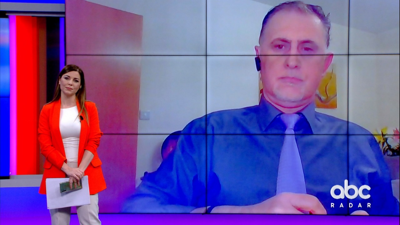 Mjeku shqiptar: Shqipëria nuk ka luksin për të zgjedhur, vaksina ruse dhe kineze i kanë dhënë provat