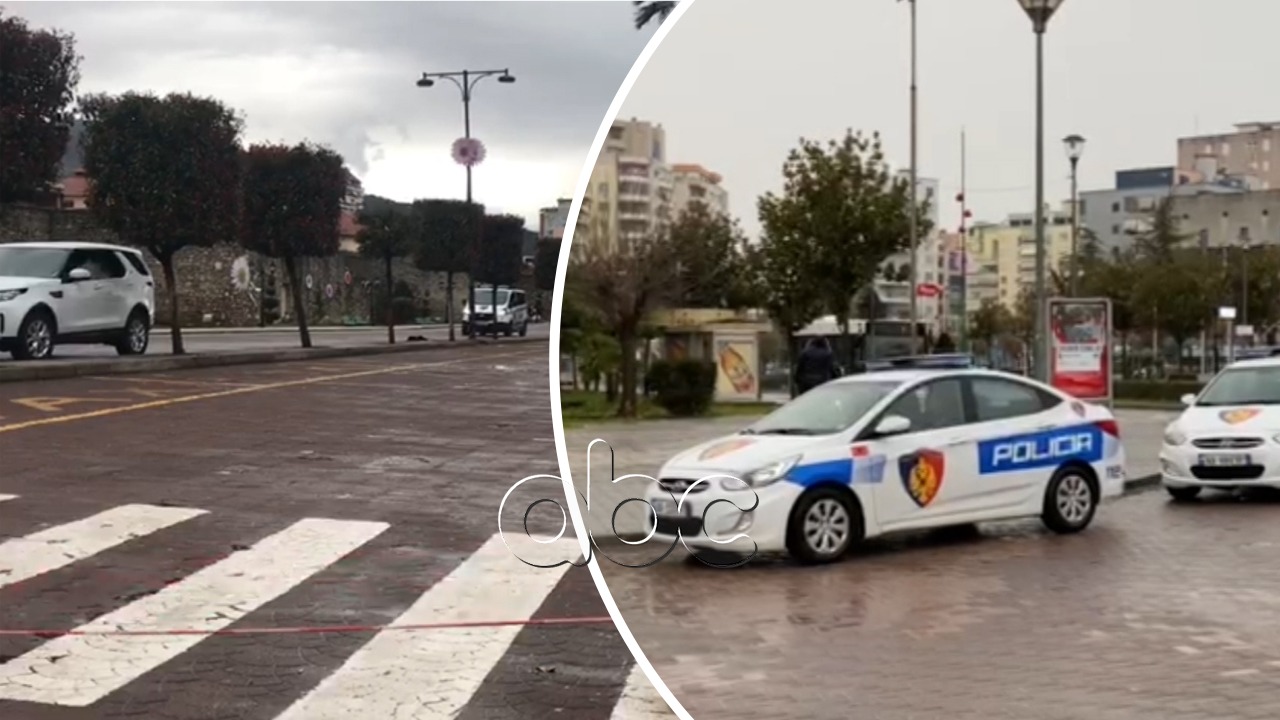 Pas incidentit në Ditën e Verës, Rama rikthehet në Elbasan