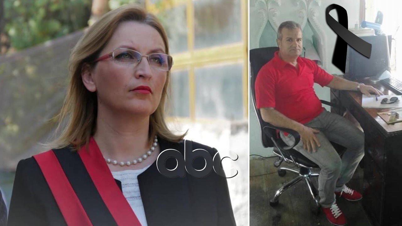 Makina poshtë kamionit, kush është historiani që vdiq në Lezhë, Ademi: Pushofsh në paqe