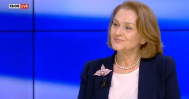 A do kthehet në politikë? Arta Dade në ABC: E majta duhet riformatuar, mosha kriter diskriminues