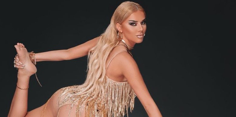 Tayna nuk di të ndalet, paralajmëron nga studio “bombën” e re