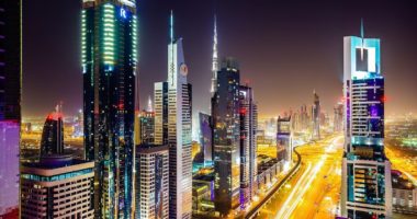 Më 28 mars fillojnë fluturimet direkte Tiranë-Dubai