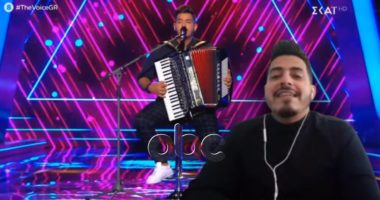 Mahniti grekët në “The Voice”, i riu shqiptar rrëfen detaje nga eksperienca