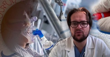 Mjeku shqiptar: 50 % e rasteve vijnë nga varianti britanik, po bëhet dominant në Itali