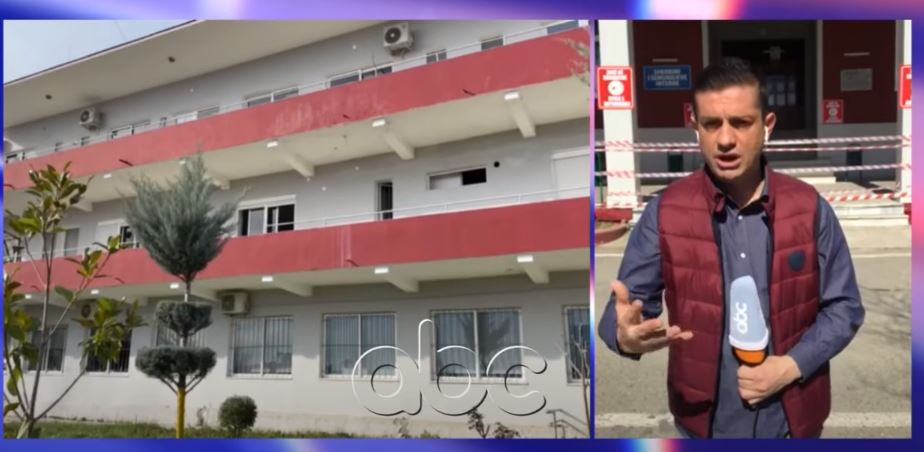 Mbarojnë dozat e vaksinave Covid, ndërpritet procesi në Elbasan