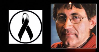 “Nuk dua ta besoj”! Mesazhi i pianistes për shkencëtarin që e mori COVID: U varrosën kujtimet