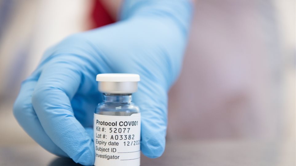 Greqia do të heqë rekomandimin për vaksinën AstraZeneca që ndalohet për të moshuarit