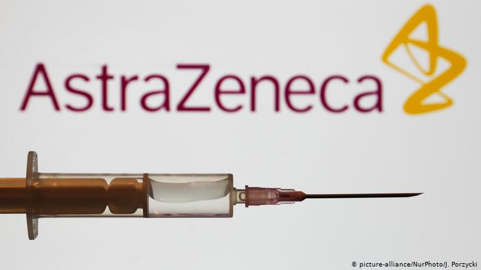 Ç’duhet të dimë për vaksinën ndaj Covid-19 të AstraZeneca?