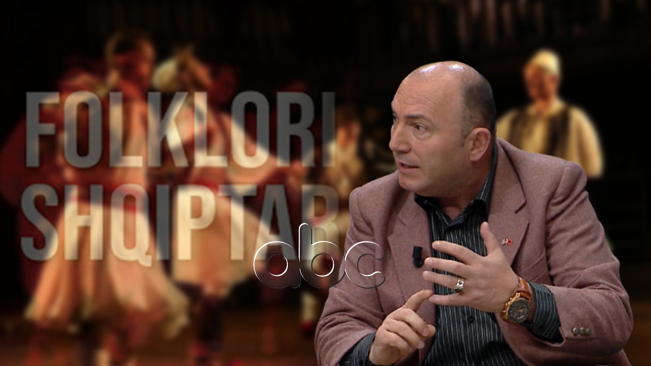 “Grekët e serbët po na marrin identitetin kulturor, apeli i kreut të Unionit Artistik: Mbroni thesaret kombëtare