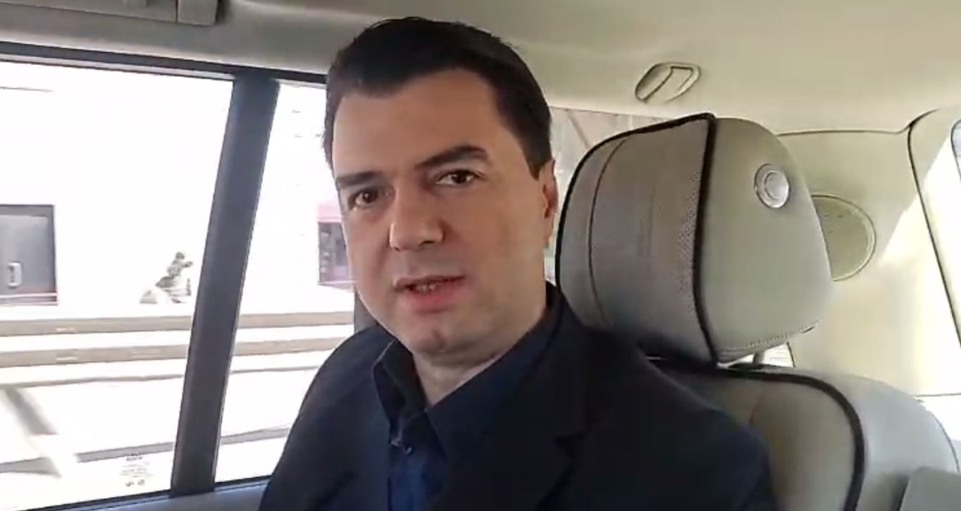 “Jo më shumë se dy mandate”, Basha: 2 vendimet e para që do të marr kur të bëhem kryeministër