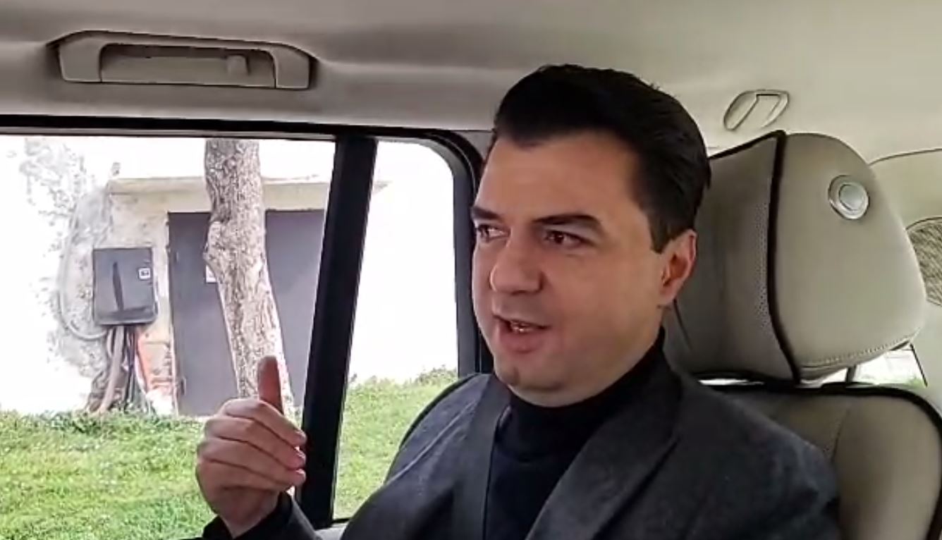 Programi PD-së për gratë shqiptare, Basha: Do të mundësojmë punësim dhe paga dinjitoze