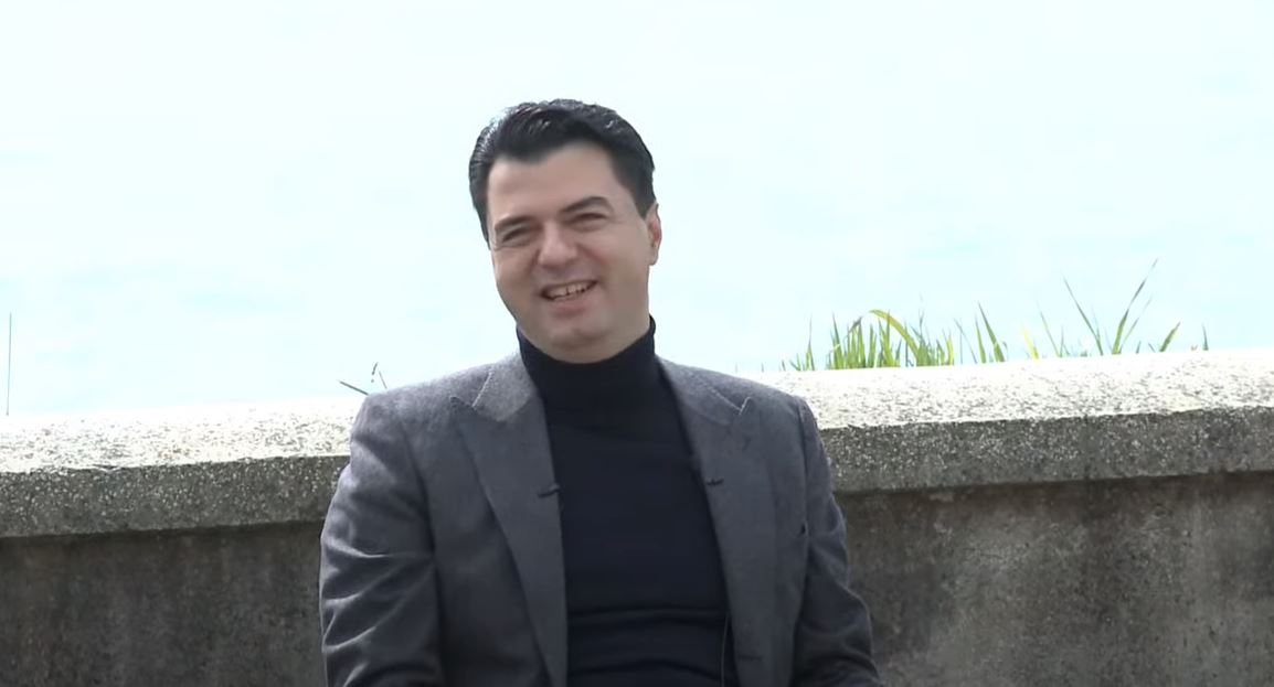 “Qeveria promovoi modele të dhunës”, Basha nga Durrësi: Gratë do të jenë zëri i shqiptarëve në Parlament