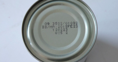 Këto ushqime nuk prishen kurrë, pavarësisht se kanë datë skadimi