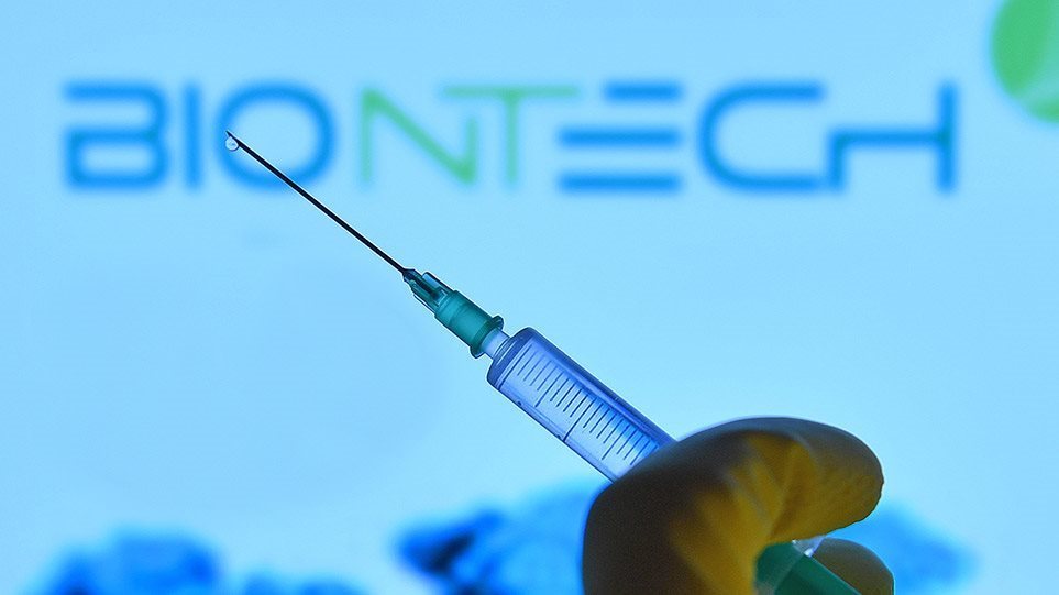 Themeluesi i BioNTech optimist: Pandemia do të jetë nën kontroll deri në fund të verës