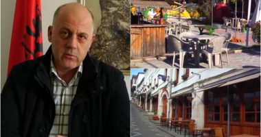 “Turizmi në gjendje kritike”, Covid-19 mbylli 111 biznese në Gjirokastër gjatë 2020-tës