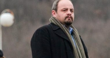 Pas kërkesës së KQZ-së, Dekriminalizimi nis verifikimin për Bojken Abazin e Pal Shkambin