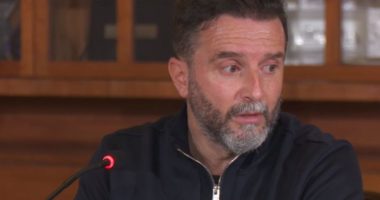 Krimi që tronditi Tiranën, Braçe: T’ka baba çun është një kulturë që duhet zhbërë me edukim