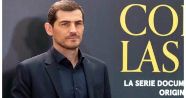 Casillas si “Nostradamusi”, parashikon se kush do të jetë në finalen e Champions League