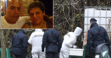 Hetimet për vrasjen e çiftit Pasho, çfarë u gjet në dorezën e valixhes