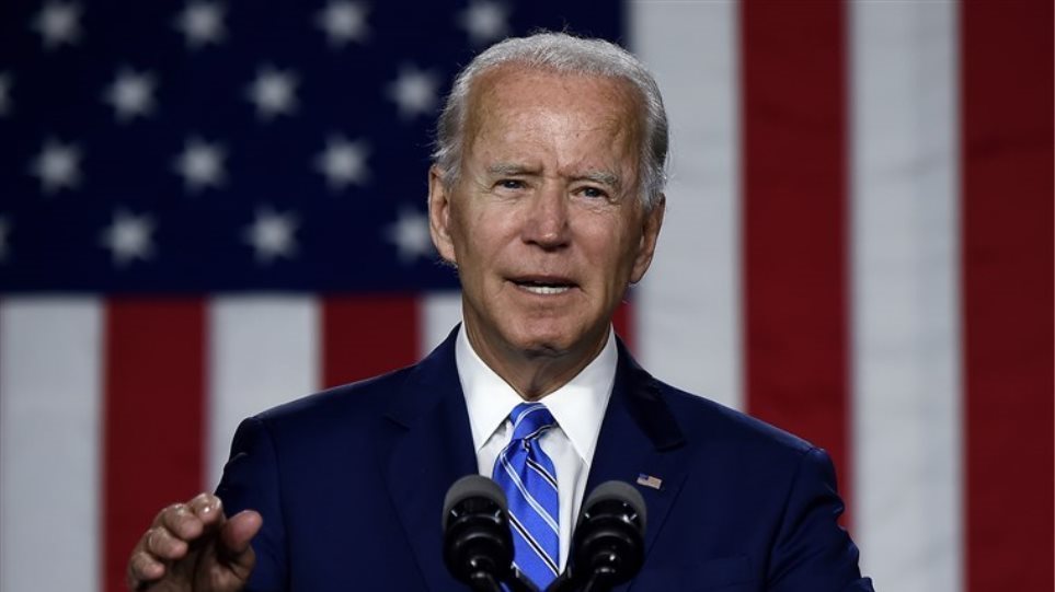 Shtëpia e Bardhë: Do të publikojmë raportin e gjendjes shëndetësore të Joe Biden