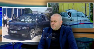 Pse tani? Artan Hoxha zbulon prapaskenat e ekzekutimit të Mond Çekiçit në Durrës