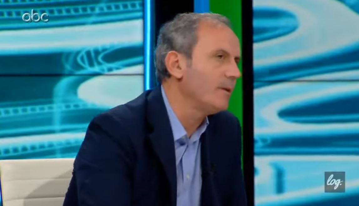 Enkel Demi: Basha me fjalim ideologjik, armiqtë e Ramës janë anëtarët e kabinetit të tij