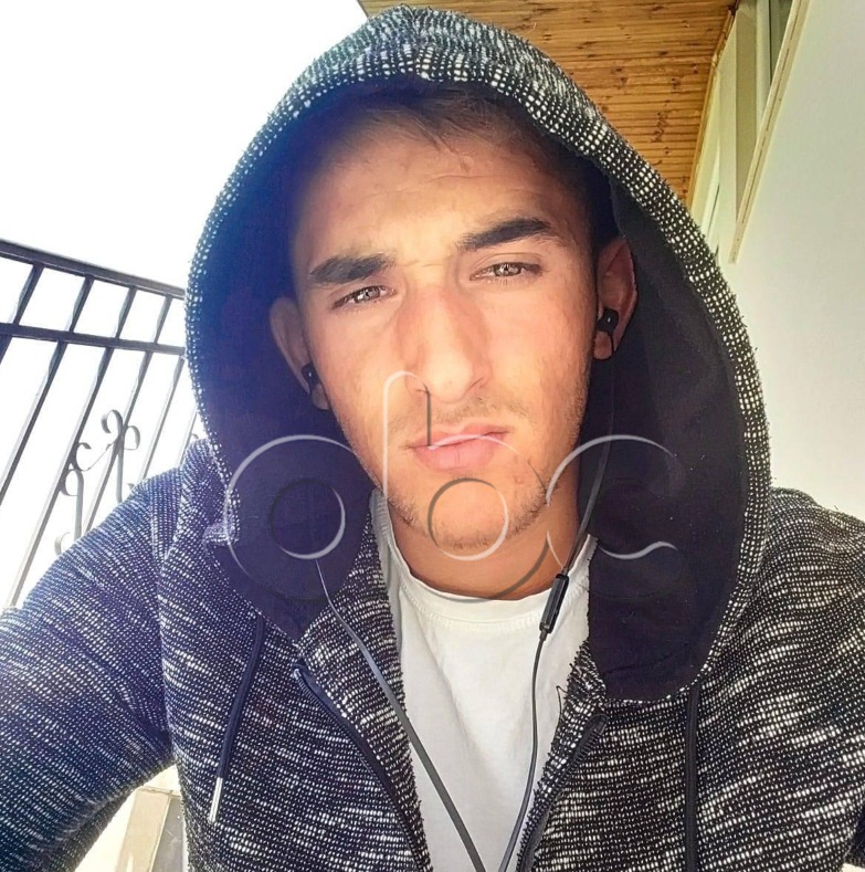 Akuzohet se la shtatzënë 40-vjeçaren me probleme mendore, i afërmi: Vë dorën në zjarr që nuk e ka bërë