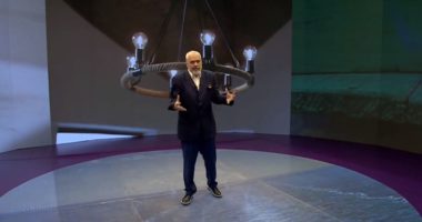 Rama: Kemi plan pune konkret për 2021-2025, s’kapim dot vota KÇK si PD-LSI