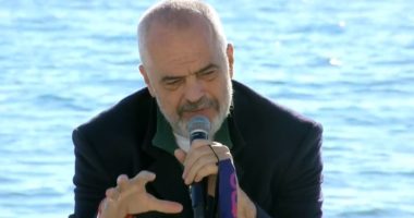 Rama: Porti turistik dhe parku i energjisë së diellit, vlerë e shtuar për zhvillimin e turizmit në Durrës