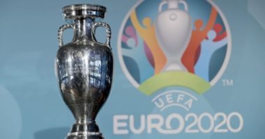 “Kleçkat” e listave me 26 lojtarë dhe portierët, UEFA vendos për EURO 2020