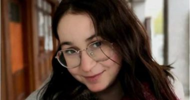 E shtruar tek Infektivi, humb jetën nga Covid 22 vjeçarja nga Erseka