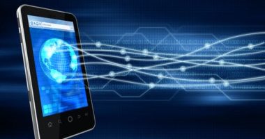 Ky është aplikacioni që ndan më shumë të dhënat tuaja personale