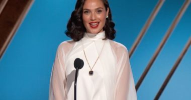 Nënë për herë të tretë, aktorja e njohur e Hollywood jep lajmin e ëmbël