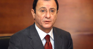 Ndarja nga jeta e Bashkim Finos, Ruli: Pavarësisht se kishim flamuj të ndryshëm respekti nuk humbi kurrë