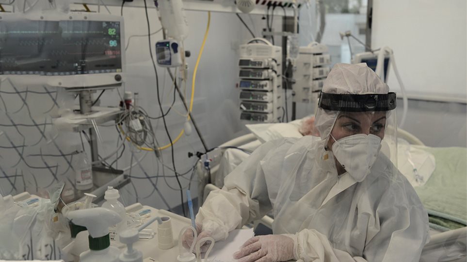 Dramë në Greqi, shteti kërkon mjekë privatë për të luftuar koronavirusin: Ju japim 2 000 euro