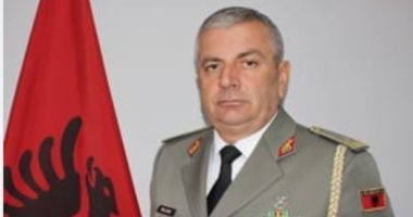 Ndarja nga jeta e gjeneralit të FA, Meta: Do të kujtohet gjithmonë me respekt e mirënjohje