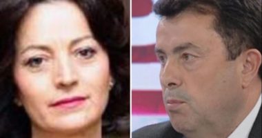 Rama i la jashtë, Braçe mesazh Ulqinit e Gjermenit: Dy njerëz paqësorë, të pakorruptueshëm