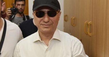 I gjenden pistoleta në banesë, Gruevski: I kam blerë dhe kam leje