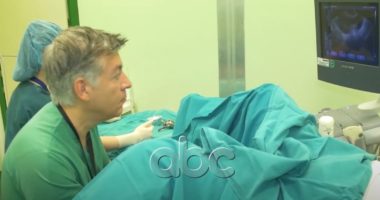 “Fertilizimi in vitro”  mundësi për çiftet që nuk kanë fëmijë, mjekja: Është rritur numri i atyre që nuk lindin