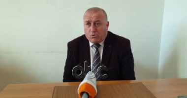 Infermieri në Durrës: Nuk bëhen gjurmime e testime për COVID-19, dikush do që të ulet numri